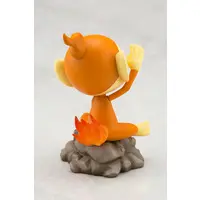 ARTFX J - Pokémon