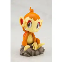 ARTFX J - Pokémon