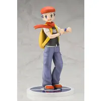 ARTFX J - Pokémon