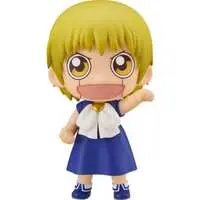 Nendoroid - Zatch Bell!