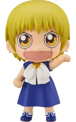 Nendoroid - Zatch Bell!