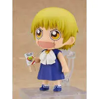 Nendoroid - Zatch Bell!