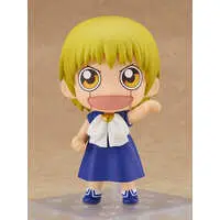 Nendoroid - Zatch Bell!