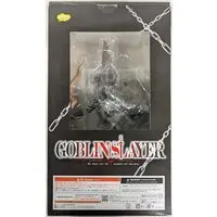 Figure - Goblin Slayer