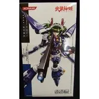 Figure - Busou Shinki