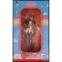 Ichiban Kuji - Love Live! Sunshine!! / Kurosawa Dia