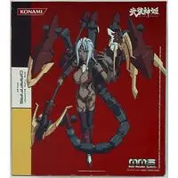 Figure - Busou Shinki