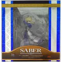 Figure - Fate/stay night / Artoria Pendragon (Saber)