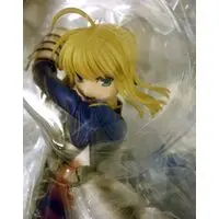 Figure - Fate/stay night / Artoria Pendragon (Saber)