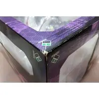 Figure - Choujigen Game Neptune (Hyperdimension Neptunia) / Purple Heart