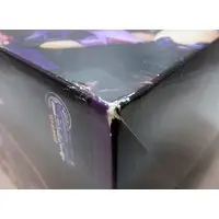 Figure - Choujigen Game Neptune (Hyperdimension Neptunia) / Purple Heart