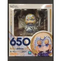 Nendoroid - Fate/Grand Order / Jeanne d'Arc (Fate series)