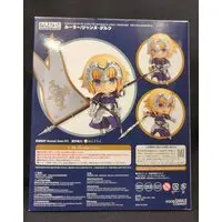 Nendoroid - Fate/Grand Order / Jeanne d'Arc (Fate series)