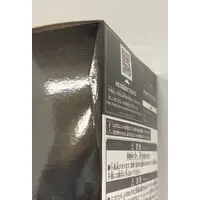 Figure - Shin Ultraman