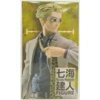 Prize Figure - Figure - Jujutsu Kaisen