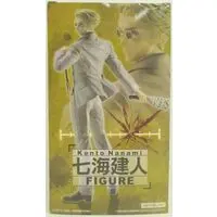 Prize Figure - Figure - Jujutsu Kaisen