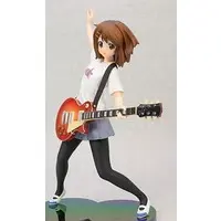 Prize Figure - Figure - K-ON! / Hirasawa Yui