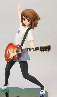 Prize Figure - Figure - K-ON! / Hirasawa Yui