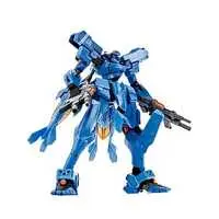 Figure - Muv-Luv