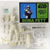 Figure - Star Wars