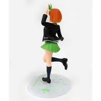 Figure - Prize Figure - 5-toubun no Hanayome (The Quintessential Quintuplets) / Nakano Yotsuba