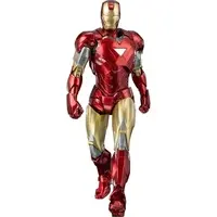 Figure - Iron Man / Tony Stark