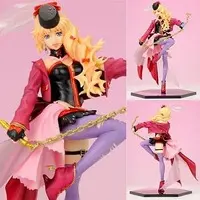 Figure - Macross Frontier / Sheryl Nome