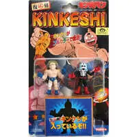 Figure - Kinnikuman / Terryman