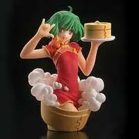 Figure - Macross Frontier / Ranka Lee