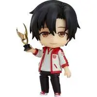 Nendoroid - The King's Avatar