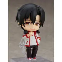 Nendoroid - The King's Avatar