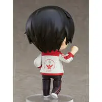 Nendoroid - The King's Avatar