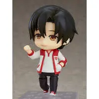 Nendoroid - The King's Avatar