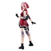 Naruto Gals - NARUTO / Haruno Sakura