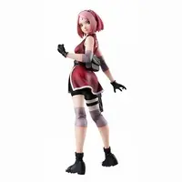 Naruto Gals - NARUTO / Haruno Sakura