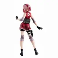 Naruto Gals - NARUTO / Haruno Sakura