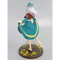 Figure - Prize Figure - Majo no Tabitabi / Elaina