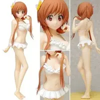 Beach Queens - Nisekoi: False Love / Tachibana Marika