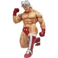 Figure - Kinnikuman / Terryman