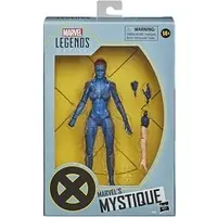 Figure - X-Men