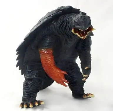 Figure - Prize Figure - Gamera 3: Revenge of Iris