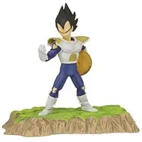 Ichiban Kuji - Dragon Ball / Vegeta