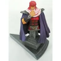 Figure - Fist of the North Star / Yuda (Hokuto no Ken)