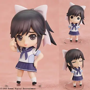 Nendoroid - LovePlus / Takane Manaka