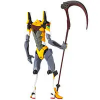 Revoltech - Neon Genesis Evangelion / Evangelion Unit-01