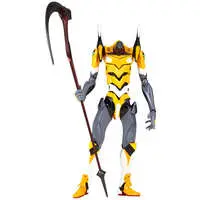 Revoltech - Neon Genesis Evangelion / Evangelion Unit-01