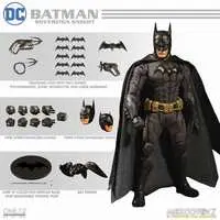 Figure - Batman
