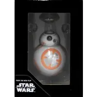 Figure - Prize Figure - Star Wars