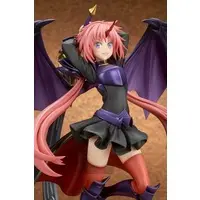 Figure - Tensura / Milim Nava