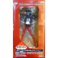 Ichiban Kuji - Neon Genesis Evangelion / Asuka Langley